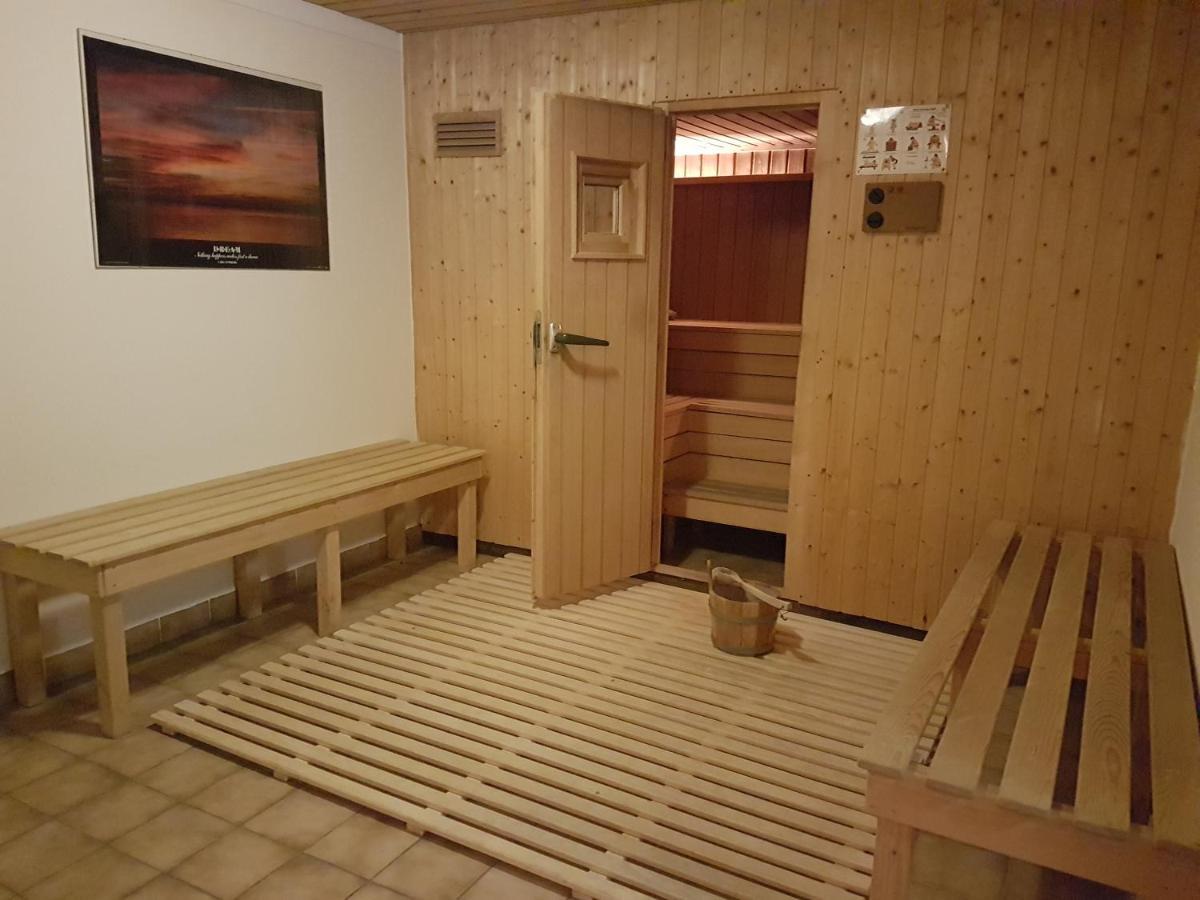 Апартаменты Gschwendtnerhof App10 Krausw Ашау-им-Химгау Экстерьер фото